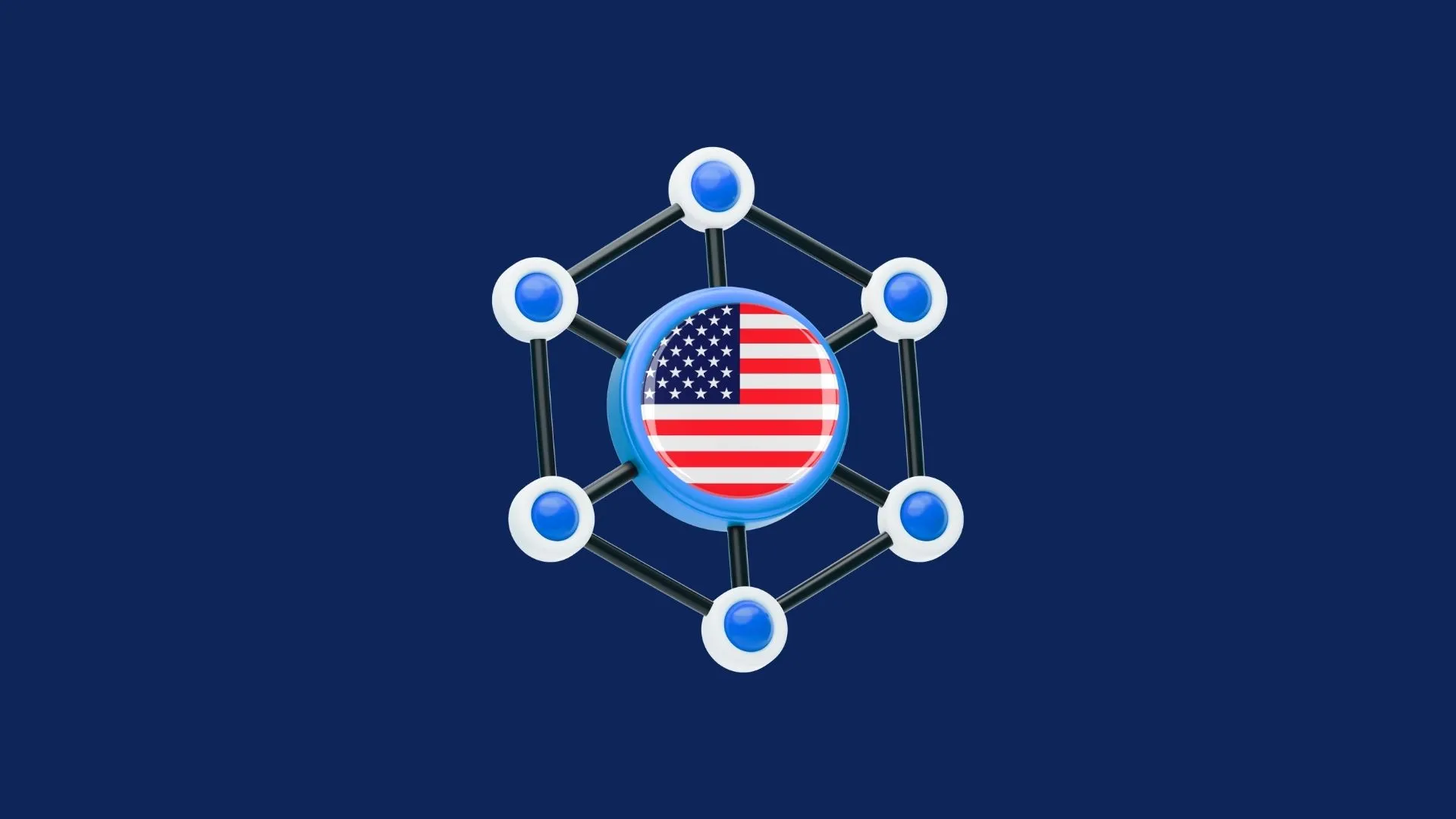 The ultimate US DeFi tax guide for 2026