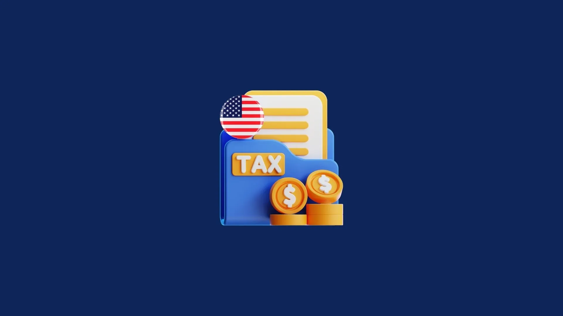 IRS Crypto Tax Guidance – Here's What It Means