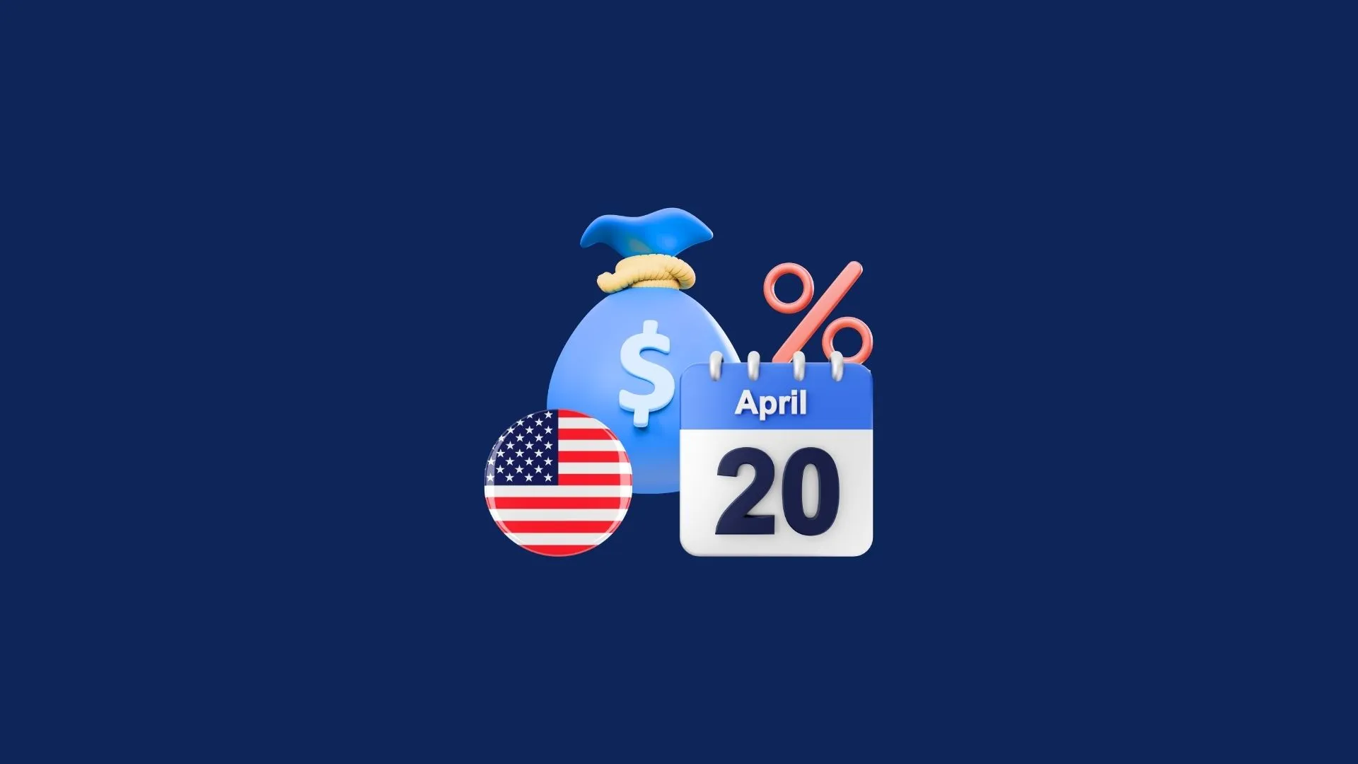 What to Do on Tax Day (and after)!