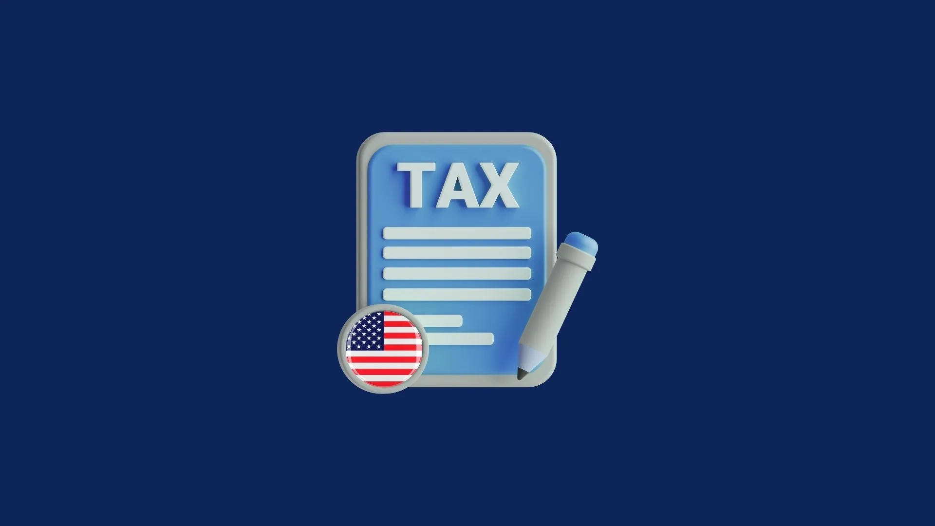 Crypto Tax Forms US: How to Report Crypto to the IRS [2026]