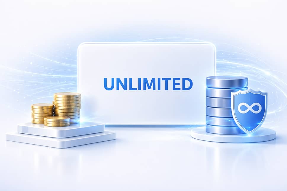 CoinTracking unlimited plan value comparison